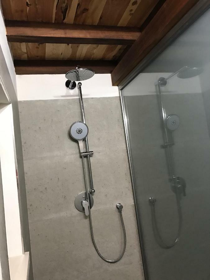 Can Damia 3 Cala Saona Zewnętrze zdjęcie